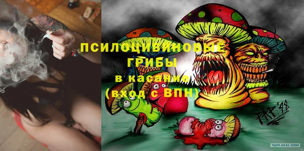 мескалин Сафоново
