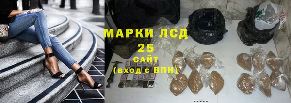 соль ск Сатка