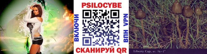 Галлюциногенные грибы мицелий Южноуральск